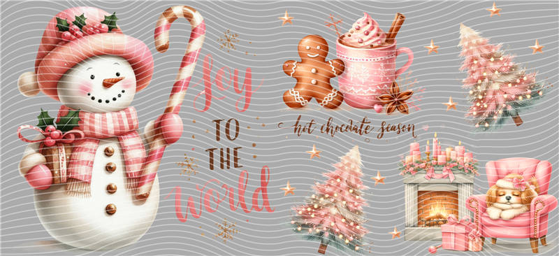 16oz Christmas-S 700